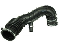 Купити Шланг фільтра повітря ford transit v347 2.2tdci, фото thumb