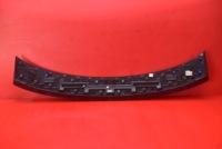 фото thumb №6, Накладка задня задня czarna 87310-gi000 mzh 87326-gi000 hyundai ioniq 5 v 21-