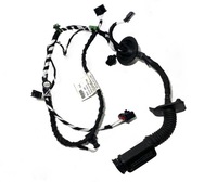 фото thumb №1, Жгут кабели дверь 5fj971694d seat tarraco 2019-