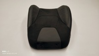 фото thumb №13, Спинка сидіння правий перед ford edge mk2 sport