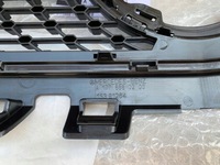 фото thumb №3, Mercedes a-klasa w177 решётка радиатора решётка радиатора новый