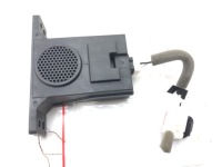 фото thumb №1, Модуль динамик infiniti q50 13-22 284p3-4ga0b