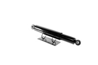 фото thumb №3, Амортизатор задняя газовый