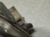 фото thumb №15, Лампа toyota prius iii полный led правая комплектная оригинал koito