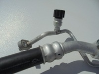 фото thumb №7, Qashqai j11 трубки дроти кондиціонера 924464ea1a