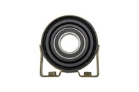 фото thumb №9, Поддержка вала приводного volvo s60 s70 v70 xc70 00-
