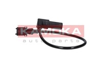 фото thumb №10, Датчик положение вала коленчатого kamoka 109028 6238459 opel
