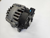 фото thumb №2, Opel crossland x генератор 9670899580