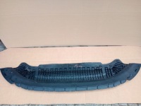 фото thumb №1, Audi a7 c8 спойлер плита pod бампер перед 2018r-