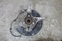 фото thumb №6, Ступица левая правая 5x115 opel astra iv j