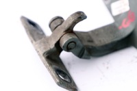 фото thumb №9, Bmw оригінальний номер 8402183 петля кришки багажника