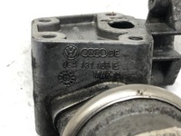 фото thumb №5, Клапан egr seat leon ii регулятор