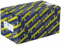 фото thumb №4, Japanparts ru-w19 втулка підшипник, стабілізатор