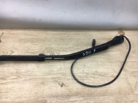 фото thumb №2, Volvo s90 важіль двірники праве 31440421