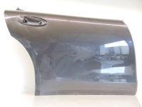 фото thumb №1, Двері правий задня задні porsche panamera 970 m9z