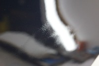 фото thumb №6, Дверь левый зад honda jazz i