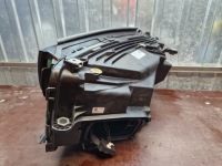 Mercedes glc w253 рестайлинг  full led фара правый  перед с Разборки, фото thumb