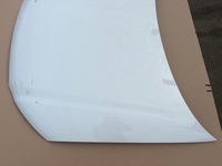 фото thumb №12, Audi a3 8p lift капот кришка двигуна перед ly9c 08-12r