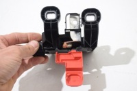 Bmw g11 g12 lci x7 g07 lci распределитель напряжения тока аккумулятор 48v с Разборки, фото thumb