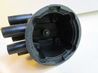 фото thumb №6, Крышка трамблёра аппарата zapł. fiat lancia 1.330.098 8669