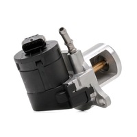 фото thumb №1, Ridex 4198e0128 модуль egr do mercedes-benz e-klasse limousine w212