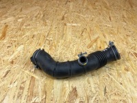 фото thumb №4, Впуск повітрозабірник шланг труба повітря toyota yaris iv cross 17880-f3040 2020-