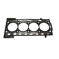 фото thumb №1, Прокладка головки do skoda roomster 1.6