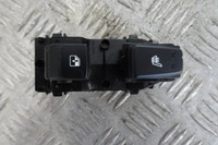 фото thumb №1, Kia proceed iii кнопка переключатель панель окон 21-