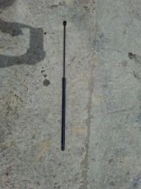 фото thumb №1, Привод masaki 8t082335902s audi a4 b8 lift 2007-2015 rok kombi