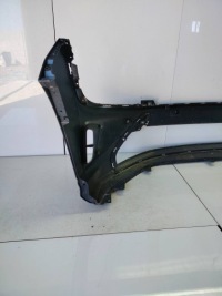 фото thumb №11, Бампер передний hyundai kona рестайлинг 2020- 86512-j9ca0