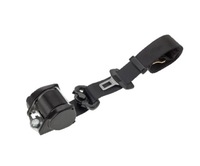 фото thumb №1, Pas безопасности автоматический isri правая