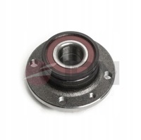 фото thumb №1, Ступиця підшипник колеса задня lancia delta lybra musa y