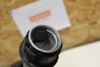 фото thumb №8, Труба заливной топлива subaru xv 2.0r