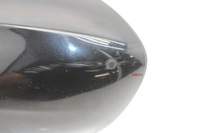 фото thumb №7, Зеркало левая bmw z4 roadster e89 7195313 3.0l бензин 190kw 2009