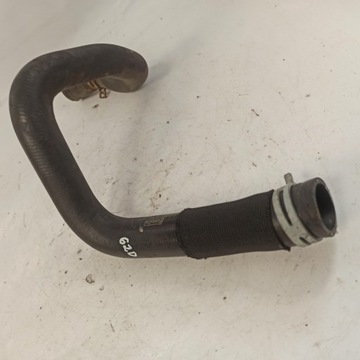 фото thumb №10, Ford focus mk3 1.0 ecoboost шланг радіатор води cv61-8260-vf