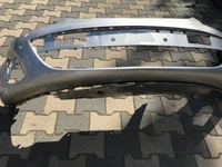 фото thumb №8, Opel corsa d lift бампер перед