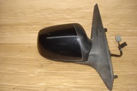 фото thumb №1, Дзеркало праве ford mondeo mk3 складний lift