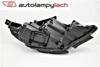 фото thumb №5, Kia optima od 2016- фара новий лівий з led