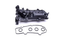 фото thumb №8, Кришка клапанів citroen c2 c3 i ii peugeot 0361n4