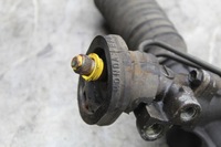 фото thumb №11, Рулевая рейка honda accord vii 3.0b usa