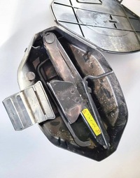 фото thumb №1, Citroen c2 домкрат автомобільний 9681810680