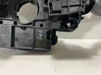 фото thumb №11, Шлейф подушка  bmw x6 g06 5a819a1