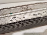 фото thumb №6, Інтеркулер 867658f renault master ii movano a