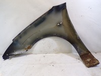 фото thumb №10, Крила правий передній ford focus 1