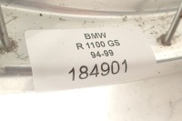 фото thumb №8, Bmw r 1100 gs 94-99 диск зад 17"x4.00