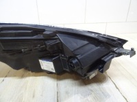 Лампа ліва перед tesla model 3 y lift full led 1514952-00-d llu Київ, фото thumb