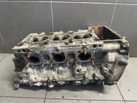 фото thumb №10, Головка правая голый audi a6 c6 2.4 bdw 06e103374a