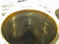 фото thumb №7, Bmw 2 m235i f44 1 f40 2.0 b b48a20e 306 km блок двигуна 8632047