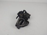 фото thumb №5, Дросельна заслінка 55195014 alfa romeo mito 1.3 jtd