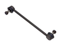 фото thumb №1, З'єднувач стабілізатора toyota camry lexus задня